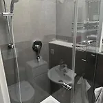 Lägenhet 6 Maisonette-penthouse Pool Dachterrasse Luxus München