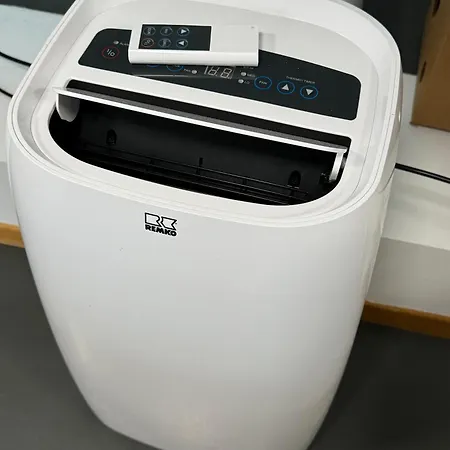 6 Maisonette-penthouse Pool Dachterrasse Luxus Lejlighed *