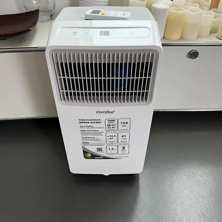 Lejlighed 6 Maisonette-penthouse Pool Dachterrasse Luxus München