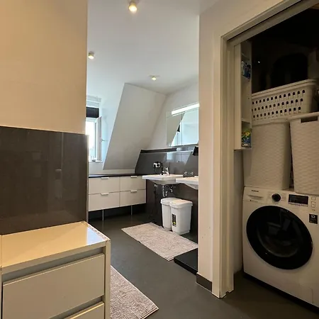 6 Maisonette-penthouse Pool Dachterrasse Luxus *