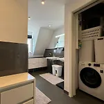 6 Maisonette-penthouse Pool Dachterrasse Luxus *